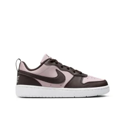 Nike Court Borough
