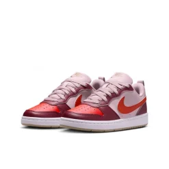 Nike Court Borough