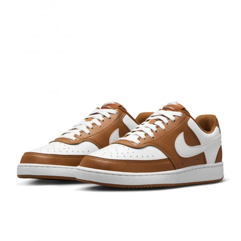 Nike Court Vision