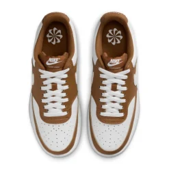 Nike Court Vision