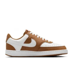 Nike Court Vision