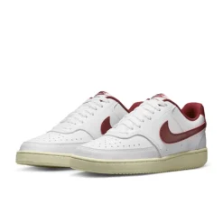 Nike Court Vision