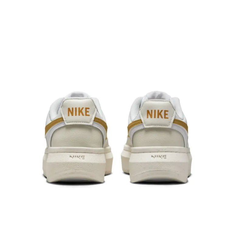 Nike Court Vision Alta