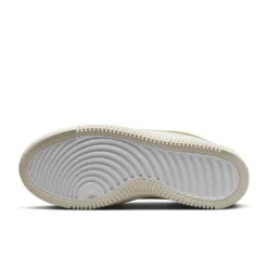 Nike Court Vision Alta