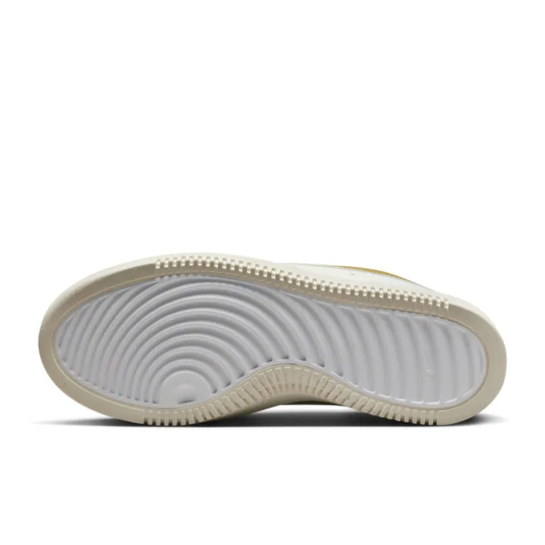 Nike Court Vision Alta