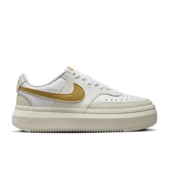Nike Court Vision Alta
