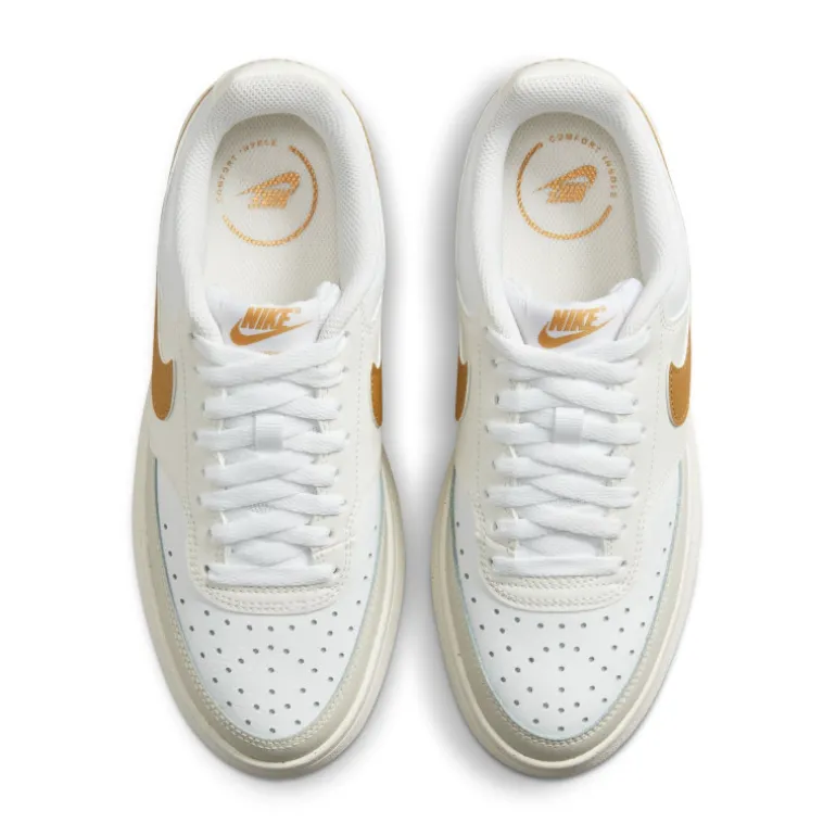 Nike Court Vision Alta