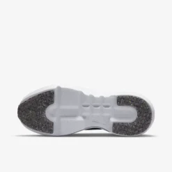 Nike Crater Impact