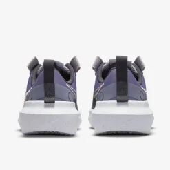 Nike Crater Impact