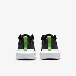 Nike Crater Impact