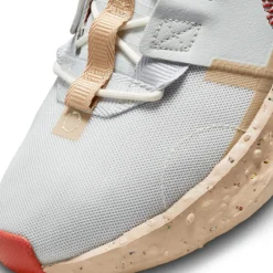 Nike Crater Impact SE