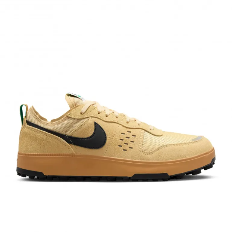 Nike c1ty