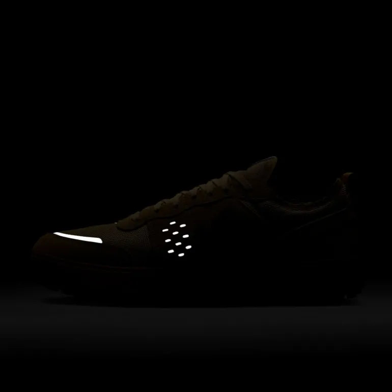 Nike c1ty