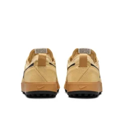 Nike c1ty