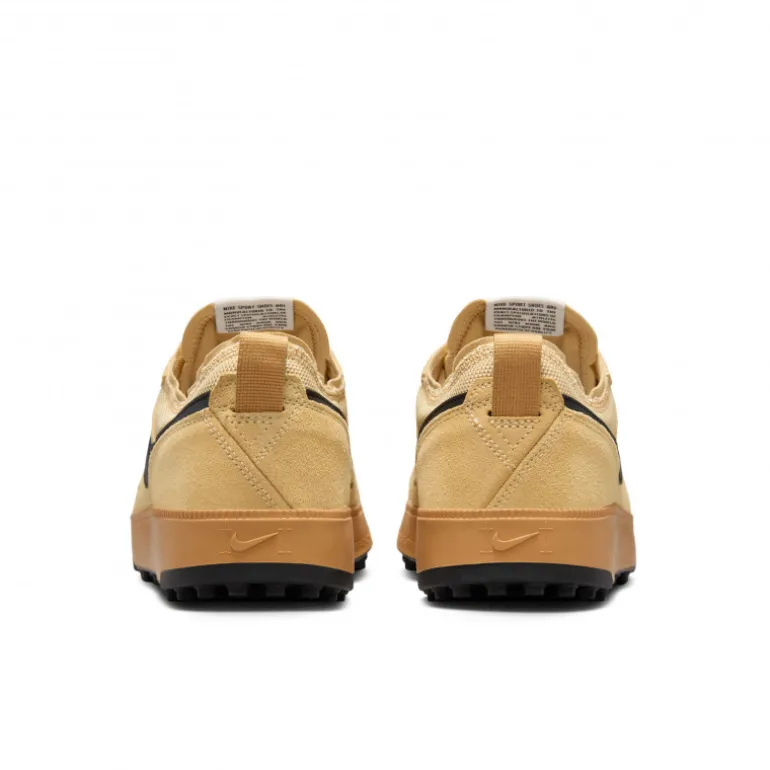 Nike c1ty
