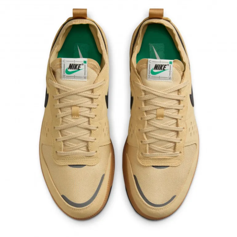 Nike c1ty