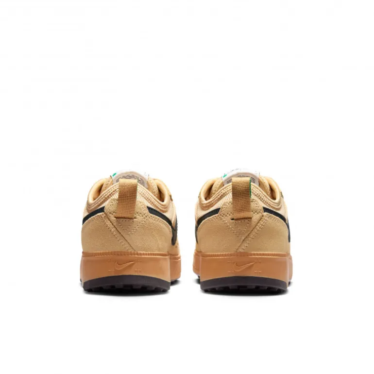 Nike C1TY