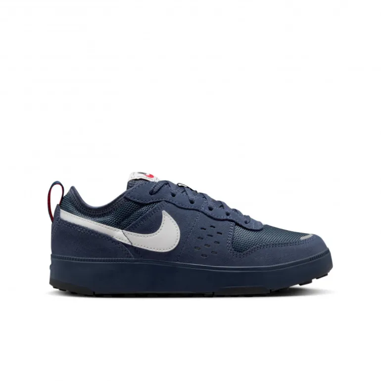 Nike c1ty