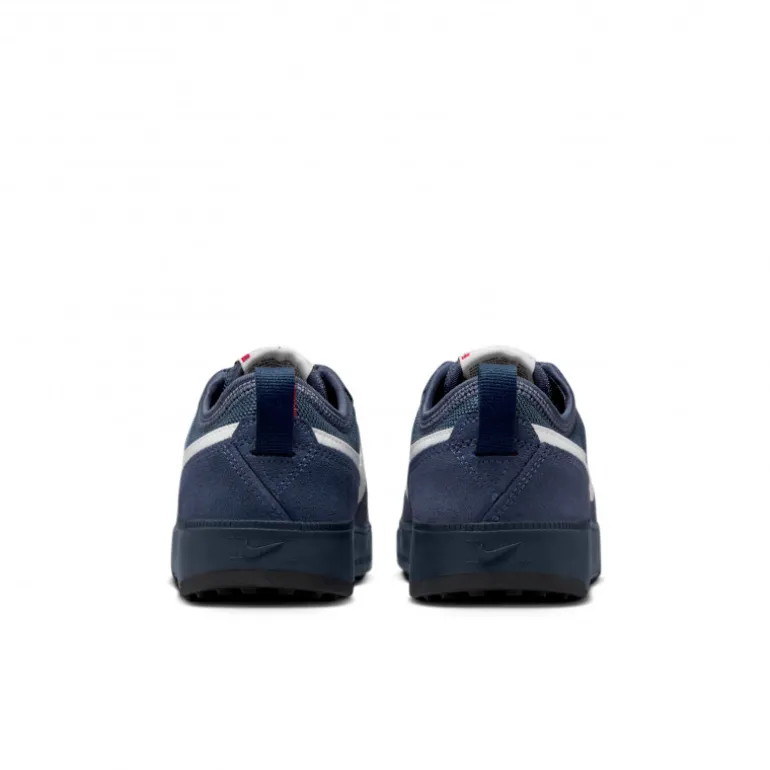 Nike c1ty