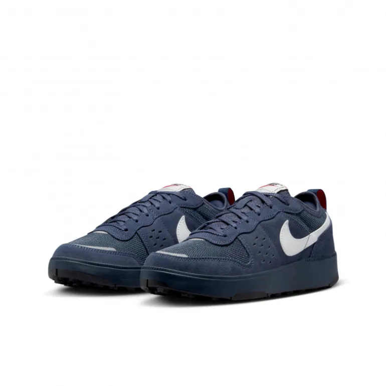 Nike c1ty