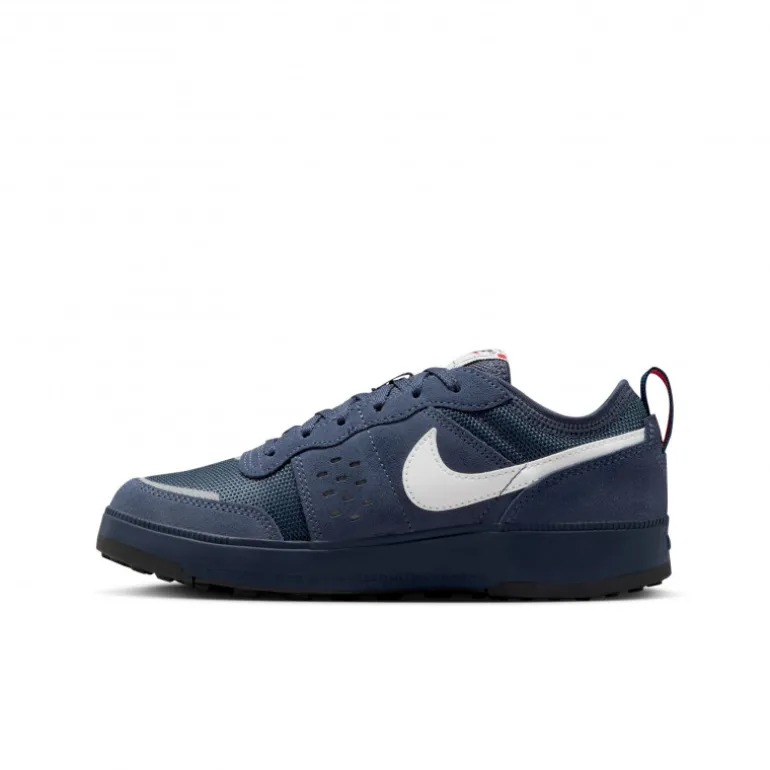 Nike c1ty