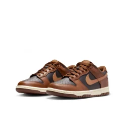 NIke Dunk Low gs