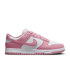 Nike Dunk Low Next Nature