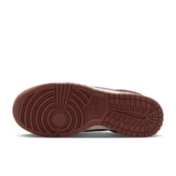Nike Dunk Low Next Nature