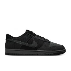 Nike dunk low retro