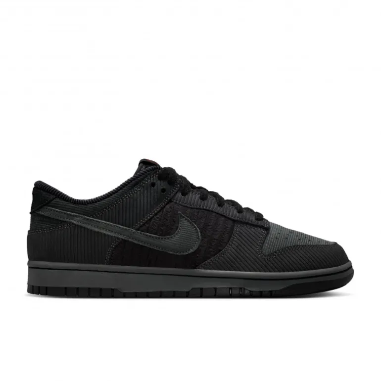 Nike dunk low retro