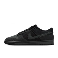 Nike dunk low retro