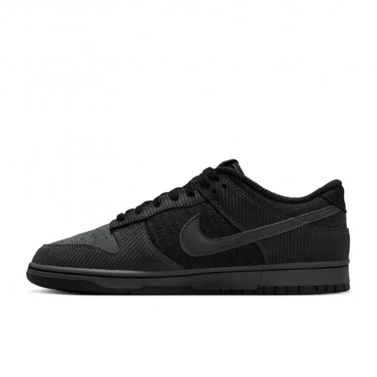 Nike dunk low retro