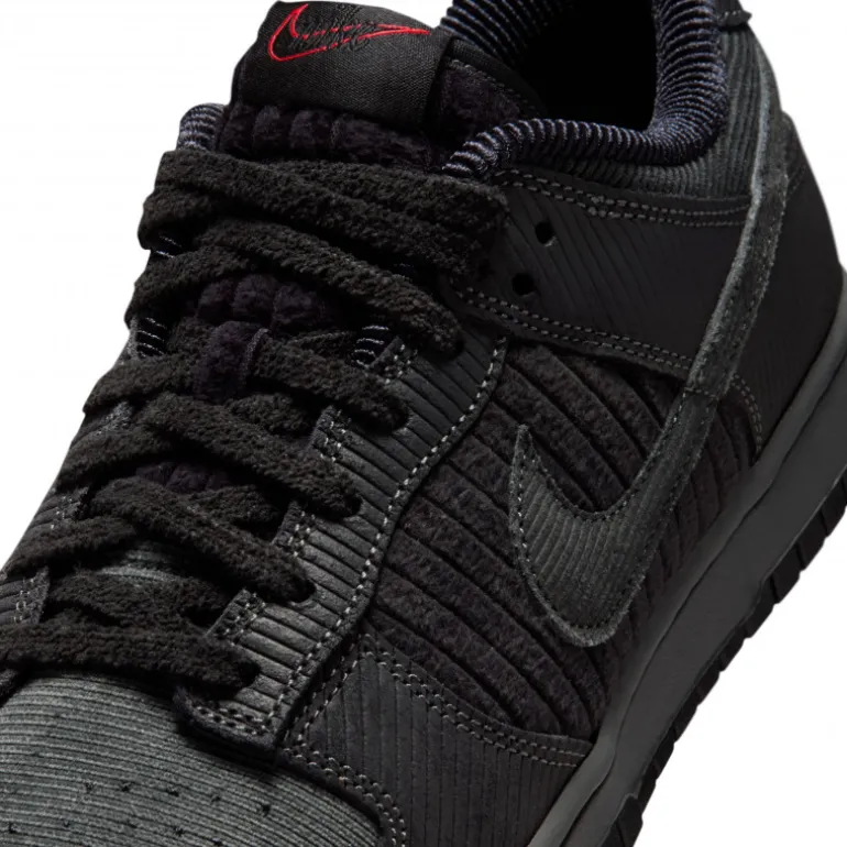 Nike dunk low retro