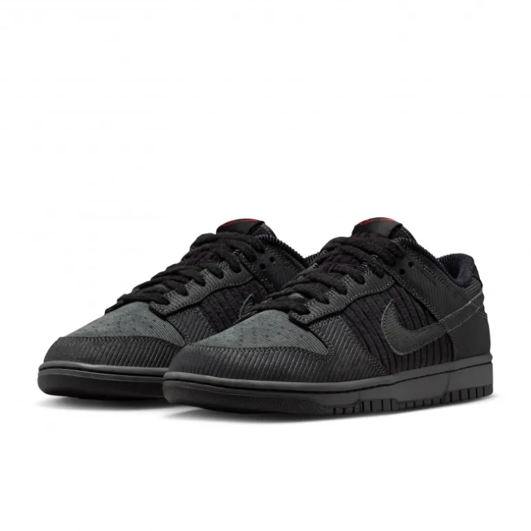 Nike dunk low retro