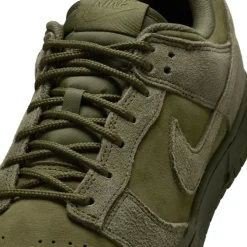Nike Dunk Low Retro