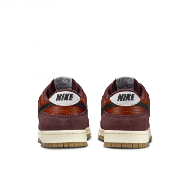 Nike Dunk Low SE