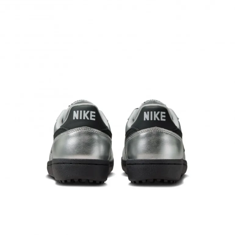 Nike Field General