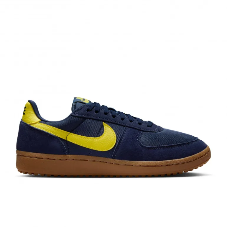 Nike Field General