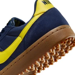 Nike Field General