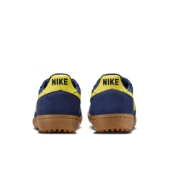 Nike Field General