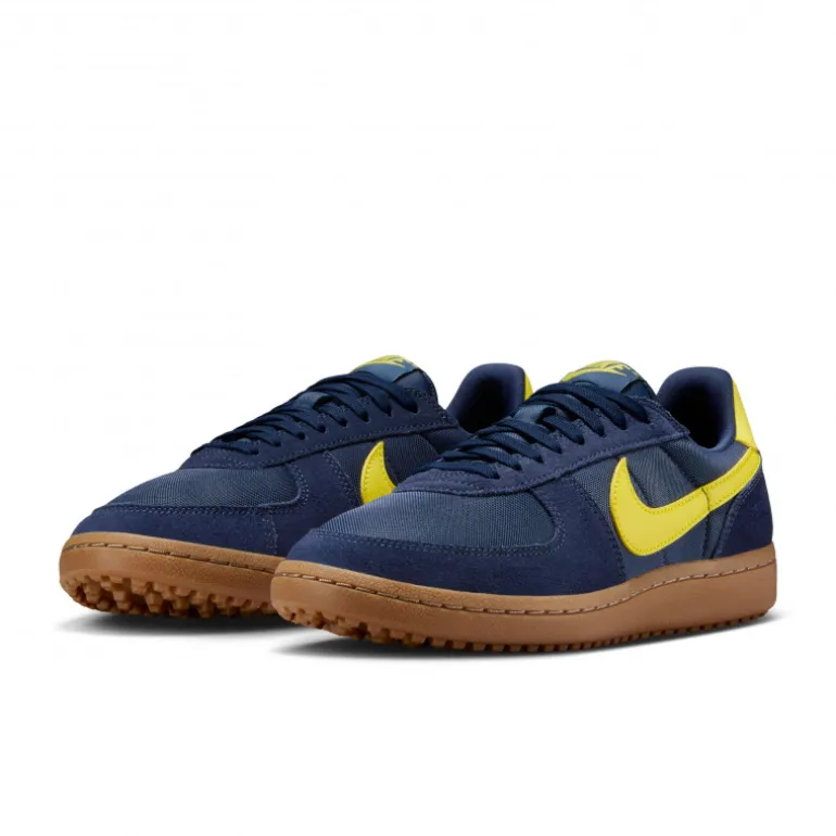 Nike Field General
