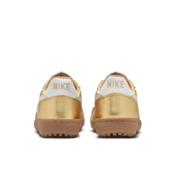 Nike Field General