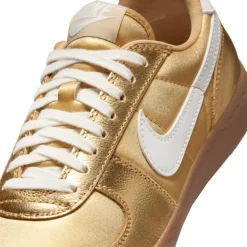Nike Field General