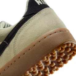 Nike Field General