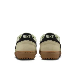 Nike Field General