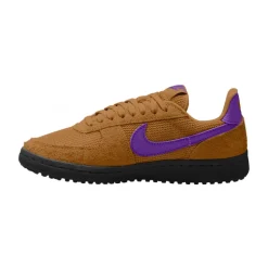 NIke Field General