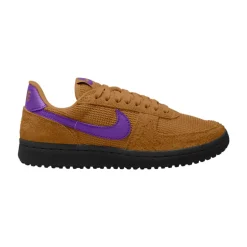 NIke Field General