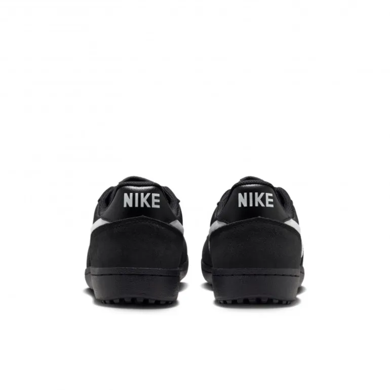 Nike Field General