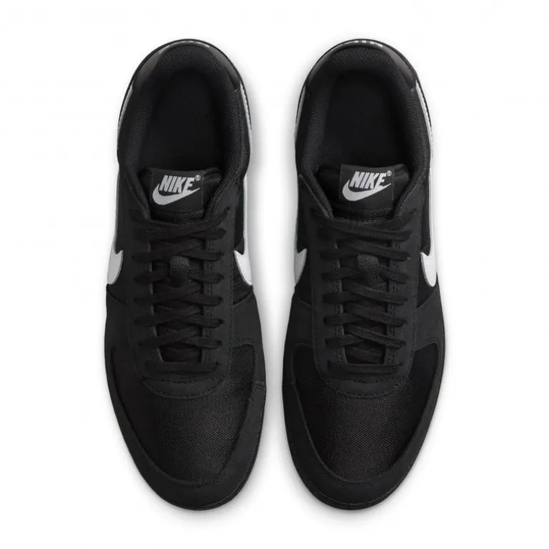 Nike Field General