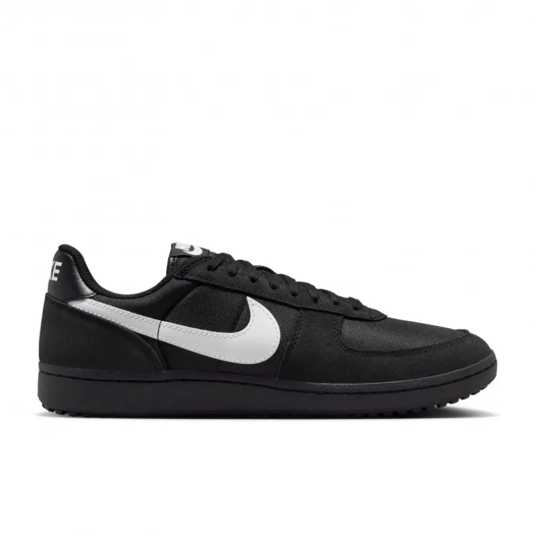 Nike Field General
